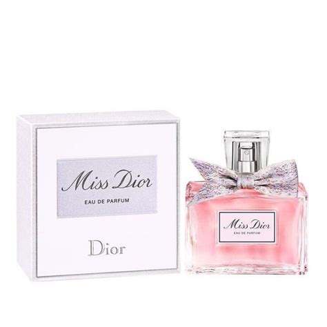 miss dior eau de parfum 100ml giá|cheapest Miss Dior perfume uk.